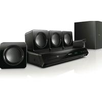 Jual Home Theater Philips Terlengkap 