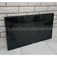 Jual Panel Lcd 32 Inch Murah \u0026 Terbaik 