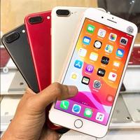 Jual Iphone Second Ibox Di Provinsi Yogyakarta Harga Terbaru 2021