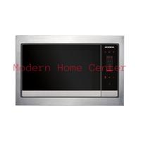 Modena Microwave DESTRO MV 3116 (Kapasitas 31 Liter)