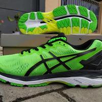 kayano 23