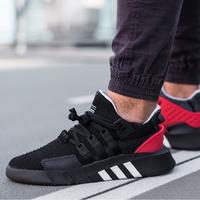 huarache triple black 2021