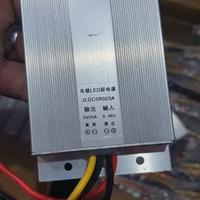 Jual Step Down 12v Terbaik - Harga Murah December 2021 u0026 Cicil 0%