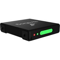 BirdDog Mini HDMI To NDI Encoder Wireless