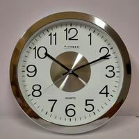 Jual Jam Dinding Cantik Terbaik Harga Murah November 2021 Cicil 0
