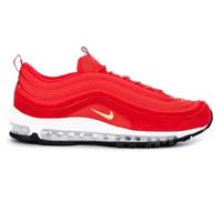 red 97
