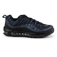 nike 98s