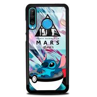 Jual Huawei Y2 Murah Harga Terbaru 2021