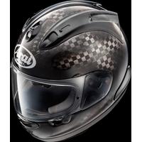 Jual Arai RX7X SRC Super Racing Carbon 