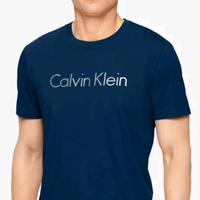 baju ck original