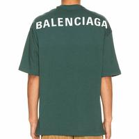 Jual Balenciaga Shirt Model \u0026 Desain 