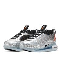 Jual Nike Air Max 720 Model \u0026 Desain 