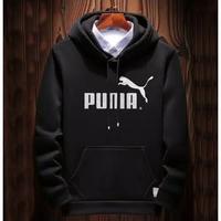 puma rhude mantel