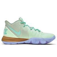 kyrie 6 squidward