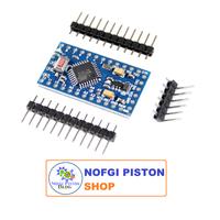 Arduino Pro Mini ATMega328 5V, 16 MHz ATMega 328