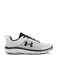 harga under armour