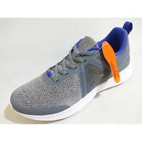 reebok crossfit lt