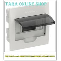 BOX MCB Trans 8 DOMH12108F SCHNEIDER DOMAE 7190661