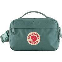 Jual Kanken Frost Green Model \u0026 Desain 