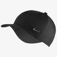 Jual Nike H86 Murah \u0026 Terbaik - Harga 