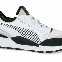 Jual Sepatu Puma Rs Murah \u0026 Terbaik - Harga Terbaru May 2022