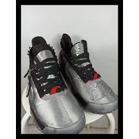 Jual Jordan Proto Max 720 Murah \u0026 Terbaik - Harga Terbaru June 2022
