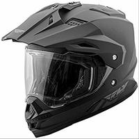 Jual Aneka Fly Helmet Terlengkap 