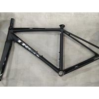 Jual Emonda Alr Terbaik - Harga Murah 