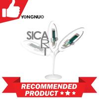 Jual Hp Yongnuo Murah Harga Terbaru 2021