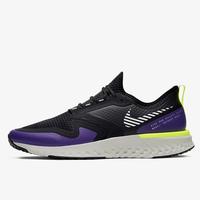 nike odyssey react shield 2 women