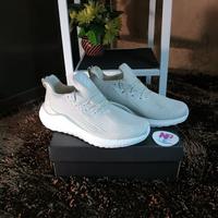adidas parley alphaboost