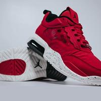 Jual Jordan Max 200 Murah - Harga 