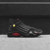 Jual Jordan 15 Murah \u0026 Terbaik - Harga Terbaru May 2022