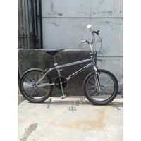 Jual Bmx Kuwahara Terbaik - Harga Murah 