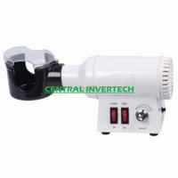 Frame Heater Warmer Optical 1Pc Optical Eyeglasses Lens 220V Hot Air