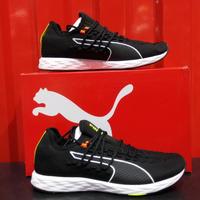 puma speed 300 price