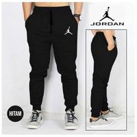 Jual Jogger Jordan Model \u0026 Desain 