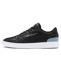puma pump up trainers