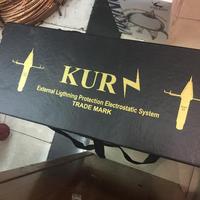 Jual Kurn R 150 Terbaik - Harga Murah Februari 2024 & Cicil 0%