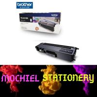 Jual Brother Hl 1110 Terlengkap 