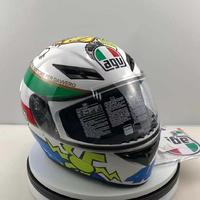 Jual Agv K3 Murah \u0026 Terbaik - Harga Terbaru June 2022