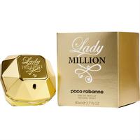 Jual Lady Million Terlengkap - Harga Murah June 2022