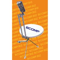 Jual Internet Satelit Murah - Harga Terbaru 2021