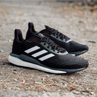 adidas solar drive