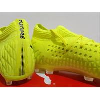 Jual Puma Future Netfit Murah \u0026 Terbaik - Harga Terbaru May 2022