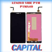 Jual Touchscreen Lenovo P1ma40 Murah Harga Terbaru 2021