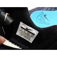 Nike Tiempo Ligera R10 Hot Sale, UP TO 52% OFF | agrichembio.com