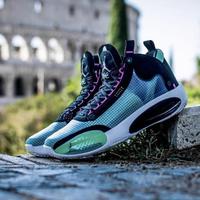 34 nike