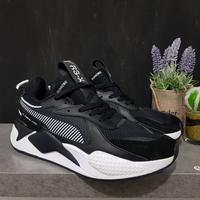 puma rs x color block