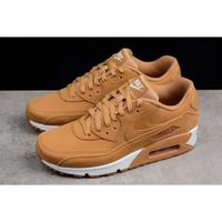 air max bw brown